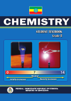 Chemistry Grade 8 (1).pdf